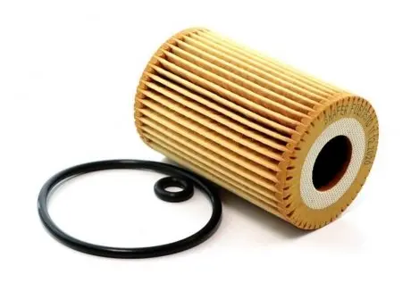 Фильтр масляный mb w168 a140a160a190 [m166.940/960/990] 97 SHAFER FOE135/1D