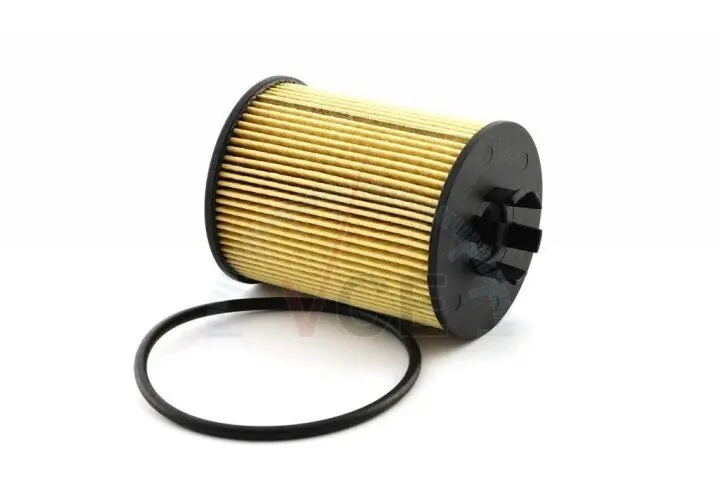 Фільтр масляний opel astra g, h, corsa b, c, combo b, meriva a, 1.0-1.4, 96- SHAFER FOE173D (фото 1)