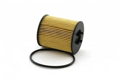 Фільтр масляний opel astra g, omega b, vectra b, c, zafira a, 1.8-3.2, 94-15 SHAFER FOE182D