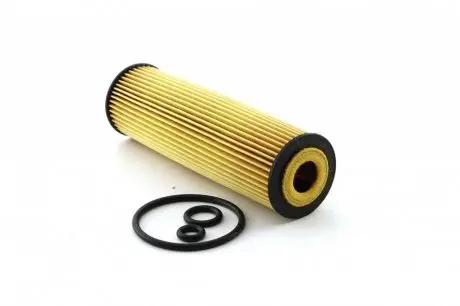 Фильтр масляный c180-c230 02- SHAFER FOE183/1D