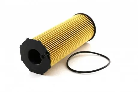 Фильтр масляный vw touareg, phaeton, ауды a4, a5, a6, a8, q5, q7, cayenne, 2.7d-6.0d, 08-15 SHAFER FOE196/3D