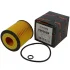 Фільтр масл. mazda 3, 6, cx-7, mpv ii, ford galaxy, mondeo iii-iv, s-max, 1.8-2.5, 00-15 SHAFER FOE203D (фото 3)