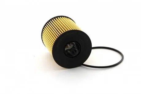 Фільтр масляний opel astra g, j, vectra b, c, insignia a, captiva, malibu, verano, 1.9-2.4, 00- (usa) SHAFER FOE258D