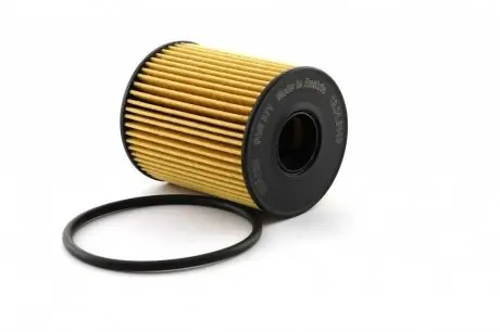 Фильтр масляный fiat doblo, combo, 1.3d, 04-, jeep renegade, compass, 1.4t, 14-, прямой, (usa) SHAFER FOE371