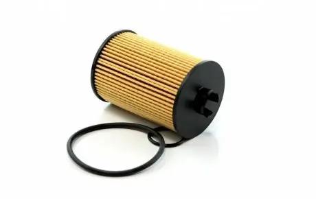 Фильтр масляный mb a-(w169) 04- /b-(w245) 05- SHAFER FOE382D