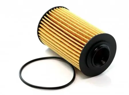 Фильтр масляный opel vectra c, opel insignia a, signum, cadillac bls, cts, escalade, saab 9-3, 9-5, SHAFER FOE399D