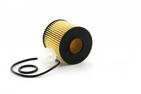 Фильтр масл. Toyota camry 40-50, rav 4 iv, venza, lexus rx, es, ls, nx, 2.0-3.5h, 06- SHAFER FOE414D1