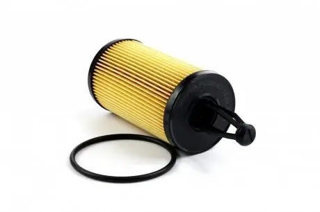 Фільтр масляний mb c (w204), e (w212, s212), s (w221) 11- SHAFER FOE814D