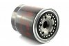 Фільтр масляний toyota 2.0d-4.2d, 81-07, d=102mm, h=122mm, m24x1.5 (двоконтурний) SHAFER FOM275 (фото 1)