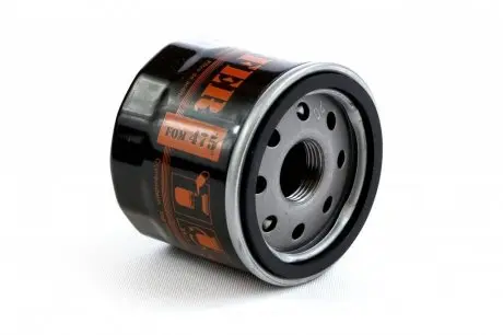 Фильтр масляный renault kangoo, 1.2, 97-09, d=68mm, h=60mm, m20x1.5 SHAFER FOM475