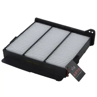 Фильтр салона mitsubishi grandis/lancer/outlander SHAFER SA1003