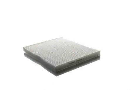 Фильтр салонный ford fusion, edge, lincoln mkz, mkx, nautilus (13-20), (usa) SHAFER SA10084