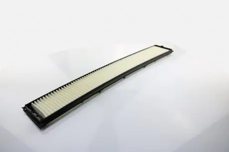 Фільтр салону bmw 3 (e36, e46), x3 (e83), 94-11 SHAFER SA102