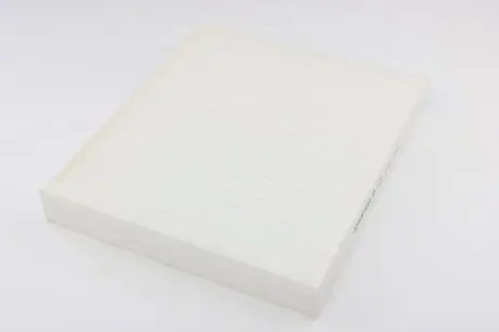 Фильтр салонный chevrolet, bolt, camaro, corvette, cruze, volt, opel astra k, insignia, mokka (usa) SHAFER SA1123