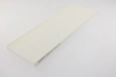 Фильтр салона peugeot boxer 94-, citroen, fiat (с конд. SHAFER SA123