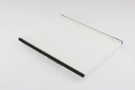 Фильтр салона fiat stilo 01-, bravo 06- SHAFER SA142