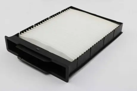 Фильтр салонный renault megane 02-08 SHAFER SA175