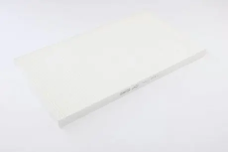 Фільтр салону opel combo, tigra, corsa b 93-00 (без кондиціонера) SHAFER SA21