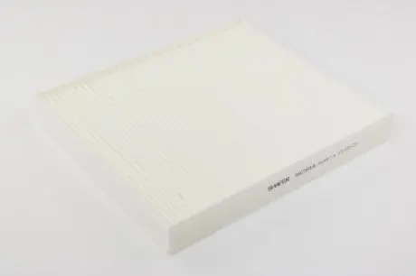 Фильтр салона kia rio 1.4crdi 17-/sportage 16- SHAFER SA23019