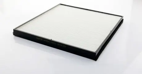 Фильтр салонный chevrolet camaro, caprice, (09-15), (usa) SHAFER SA24014