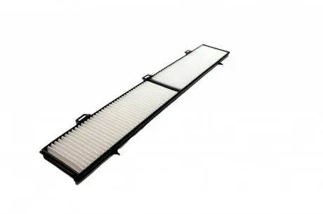 Фильтр салона bmw 1 (e81, f20), 3 (e90, f30, f80), x1 (e84) (03-) SHAFER SA248