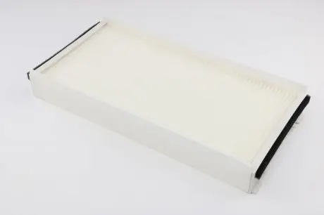 Фільтр салону porsche 911 (07-11), boxster (01-16), cayman (06-15), peugeot 406 (96-04) (sa32/2) SHAFER SA322