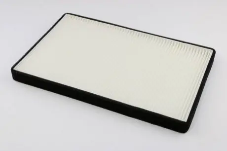 Фильтр салона Renault Megane i 96-98 SHAFER SA33