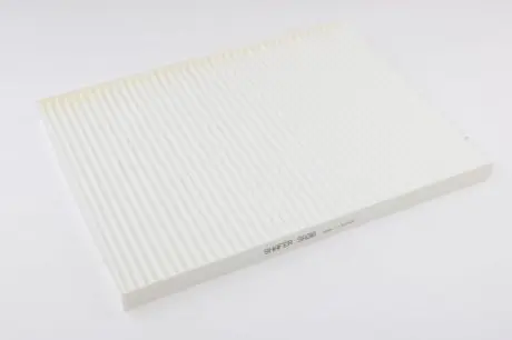 Фильтр салона opel omega b, 94-03 SHAFER SA36