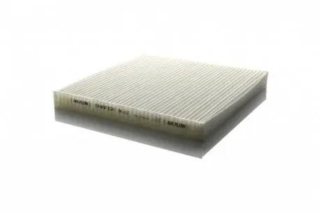 Фильтр салонный fiat ducato, boxer, jumper, 06- SHAFER SA411