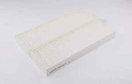 Фильтр салонный citroen berlingo, partner, 08-, (2 шт) SHAFER SA428/S