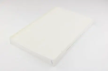 Фільтр салонний iveco daily 06-14 SHAFER SA439