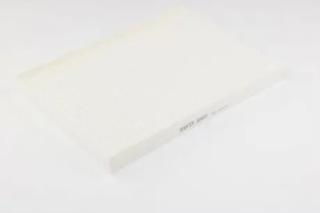 Фильтр салона huyndai elantra (09-12), i30 (06-), sonata (21-), kia ceed (06-), k5 (21-) SHAFER SA441