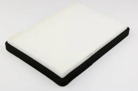 Фільтр салону vw passat b4 88-97 SHAFER SA44