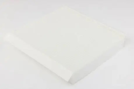 Фильтр салона fiat doblo, combo, nemo, bipper, qubo, 08- SHAFER SA457