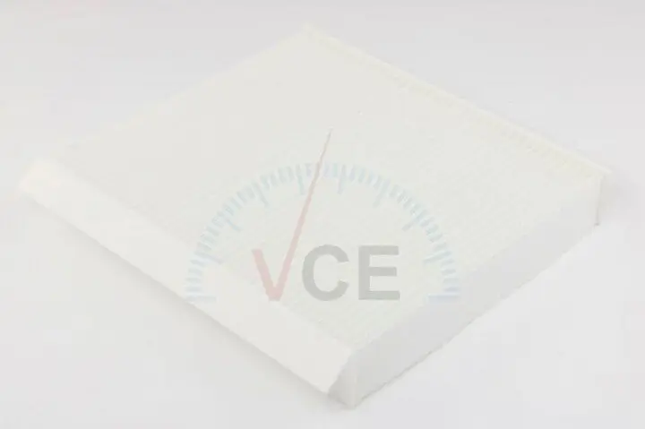 Фото 1 - Фільтр салону fiat doblo, combo, nemo, bipper, qubo, 08- SHAFER SA457 Фільтр салону fiat doblo, combo, nemo, bipper, qubo, 08- SHAFER SA457 (фото 1)