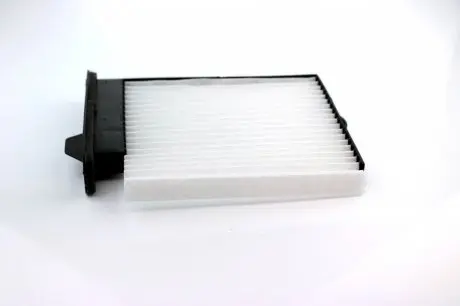 Фільтр салону nissan nv200, tiida, versa, evalia (07-), (usa) SHAFER SA480