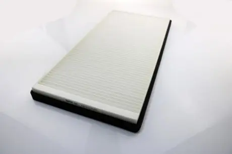 Фильтр салона bmw x5 (e53), land rover range rover (00-12) SHAFER SA62