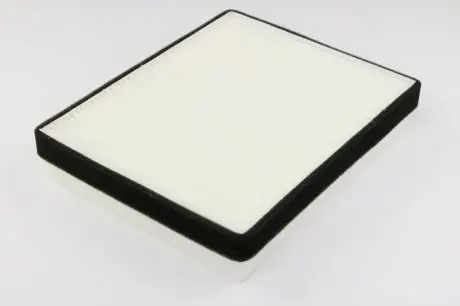 Фільтр салону lada 110 1.5 95-/priora 1.6 08- SHAFER SA658