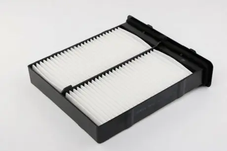 Фільтр салону suzuki sx4 s-cross ii/sx4(gy) 07- SHAFER SA682