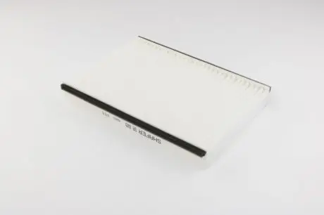 Фильтр салона fiat 500l, 500x jeep compass ii, renegade, 12-, (usa) SHAFER SA889