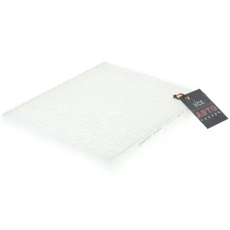 Фильтр салонный bmw x5 (e70, f15, f85), x6 06-19, (для 4-х зонного климат контроля) SHAFER SA918