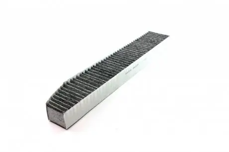 Фильтр салона jeep grand cherokee ii-iii (99-10), угольный., (usa) SHAFER SAK1059