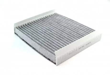 Фільтр салону вугільний opel meriva a 1.3d-1.8 05.03-05.10 SHAFER SAK189