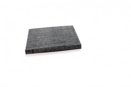 Фильтр салона углей. dodge dart (13-16)/pontiac vibe (03-08)/toyota tacoma (06-19), (usa) SHAFER SAK24871