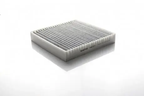 Фільтр салону вугілля.jaguar xf (_j05_,cc9) 08-/xj vi (x 351) SHAFER SAK454