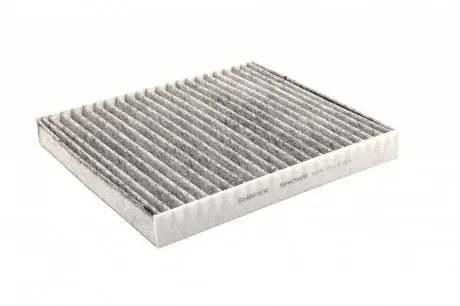 Фильтр салона (угольный) dodge avenger/caliber SHAFER SAK569