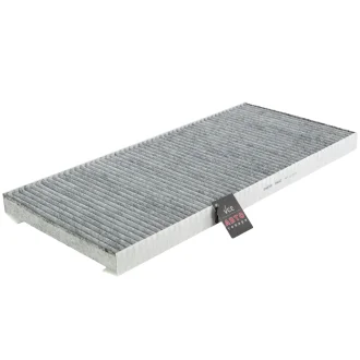 Фильтр салона bmw x5 (e53), land rover range rover (00-12), угольный sha SHAFER SAK62