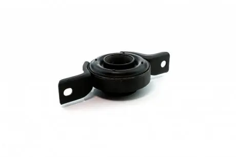 Подшипник подвесной honda cr-vi (97-01) SHAFER SCB40520S10003