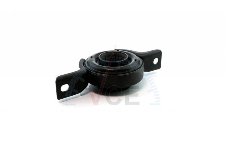 Подшипник подвесной honda cr-vi (97-01) SHAFER SCB40520S10003 (фото 1)