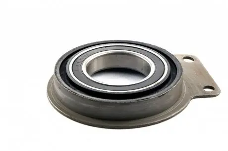 Подвесной подшипник полуоси vw t5 03- SHAFER SCB-7H0407181